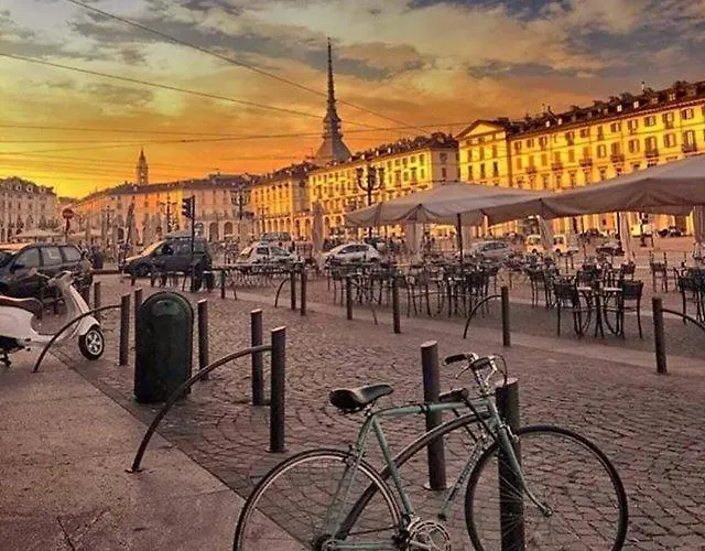 Vittorio Veneto Collection - Gold * Roma